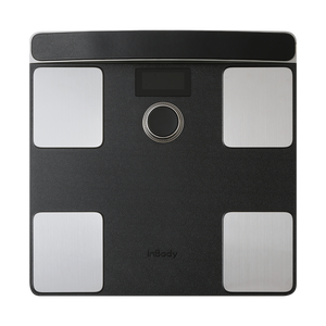 InBodyDial H40