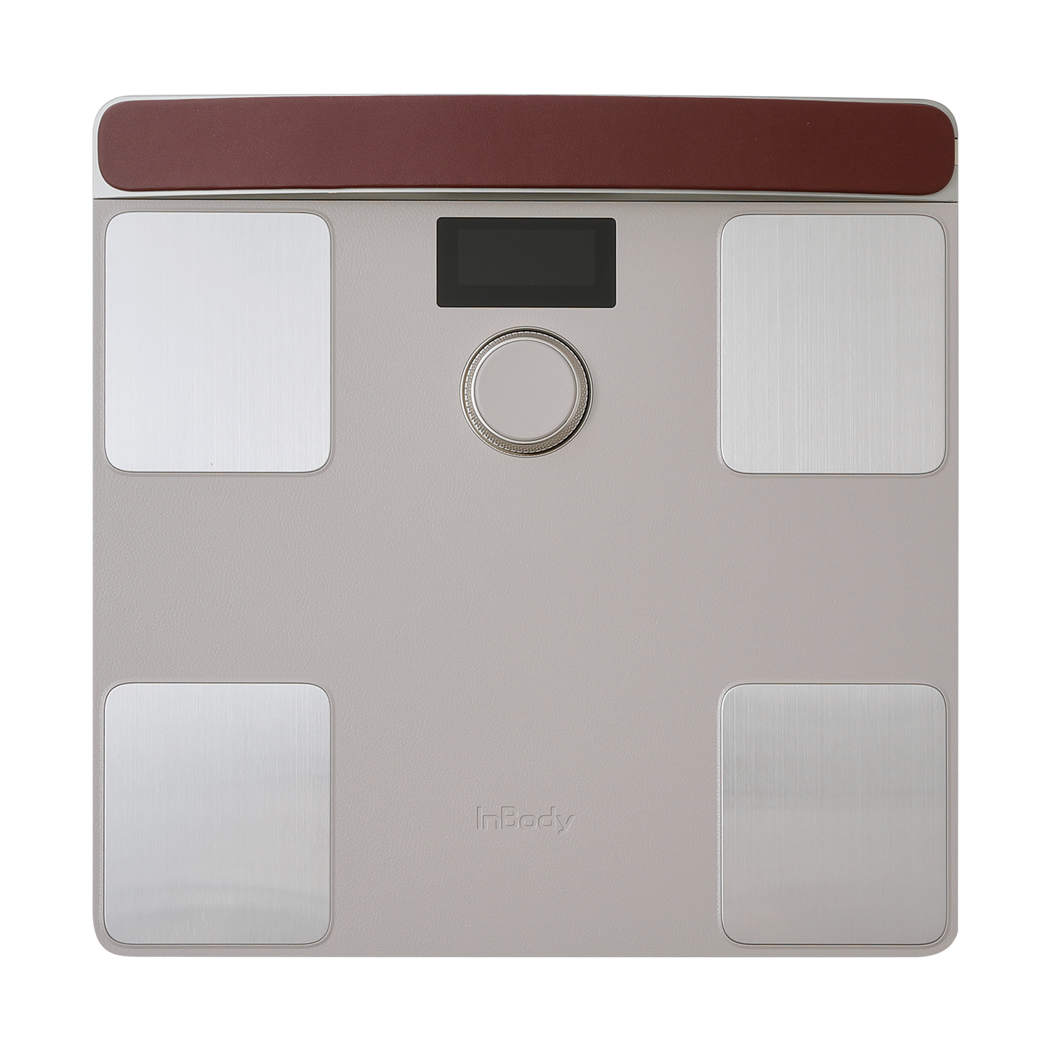 【新品同様美品】InBodyDial H40_最新版 InBodyDial H40 - 【公式】インボディ・ジャパンオンラインストア