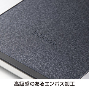 InBodyDial H40