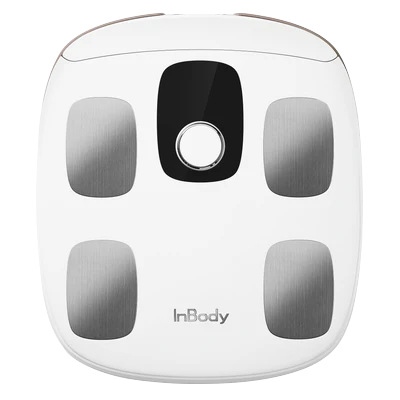 InBodyDial H30