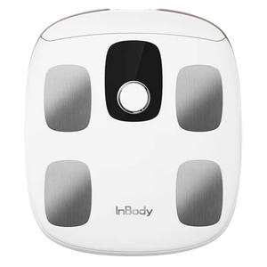 InBodyDial H30