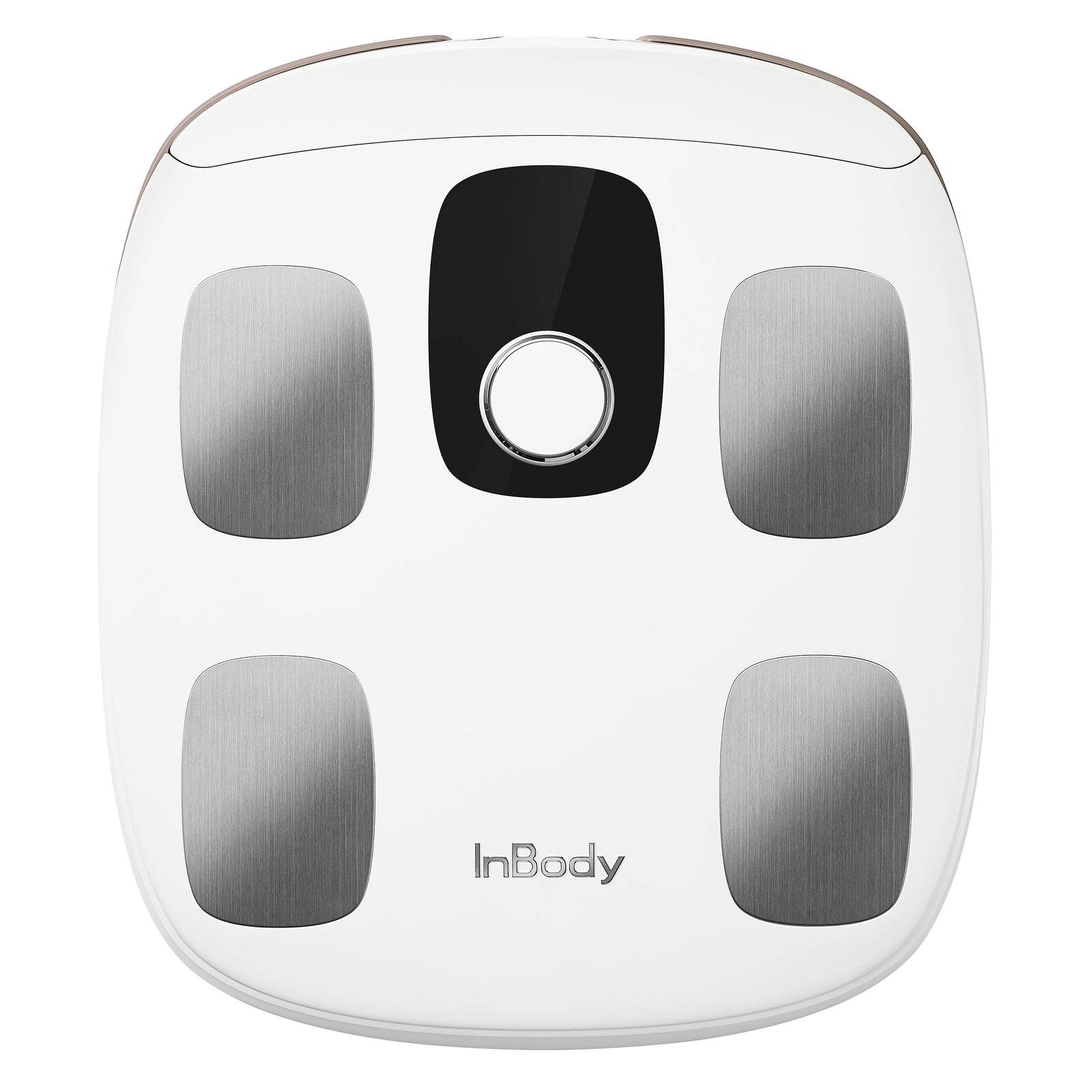 InBodyDial H30