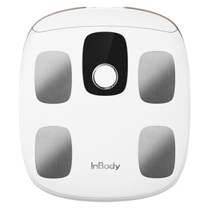 InBodyDial H30